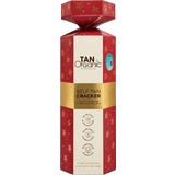 Self Tan Cracker Set