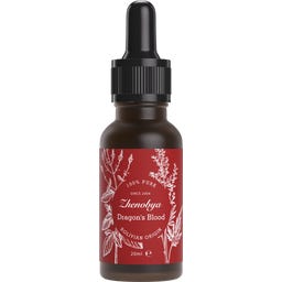 Zhenobya Drachenblut - 20 ml