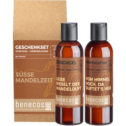 Benecos Set Regalo 