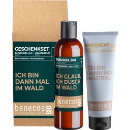 Benecos Set Regalo 