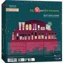 Benecos Calendario dell'Avvento - 1 pz.
