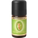 Biologische Jeneverbes, 5 ml