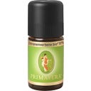 Verveine Citronnelle 10% Bio, 5 ml