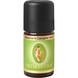 PRIMAVERA Romarin Camphre Bio