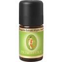 PRIMAVERA Organic Allgäu Propolis Extract - 5 ml