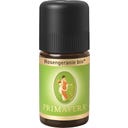 PRIMAVERA Geranio Rosa Bio - 5 ml