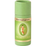 PRIMAVERA Patchouli gereift