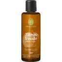 PRIMAVERA Aroma Sauna bio 