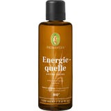 PRIMAVERA Aroma Sauna Bio - Energizzante
