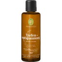 PRIMAVERA Aroma Sauna bio 