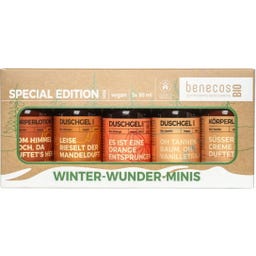 benecosBIO 