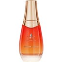TAUTROPFEN Revitalisierendes Körperöl - 100 ml