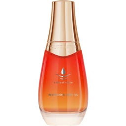 TAUTROPFEN Revitalisierendes Körperöl - 100 ml
