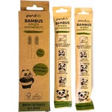 pandoo Zahnb&uuml;rsten f&uuml;r Kinder 2er-Set