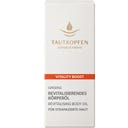 TAUTROPFEN Revitalisierendes Körperöl - 100 ml