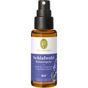 Spray Bio per Cuscini - Sogni d'Oro, 30 ml