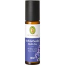 PRIMAVERA Roll-on - Sogni d'Oro - 10 ml