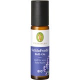 PRIMAVERA Schlafwohl Roll-On