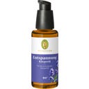PRIMAVERA Huile Corporelle Relaxante - 50 ml