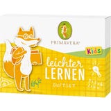 PRIMAVERA KIDS Set Regalo - Apprendere Facilmente