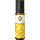 PRIMAVERA Leichter Lernen Duft Roll-On KIDS bio