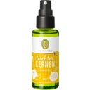 Spray d'Ambiance KIDS 