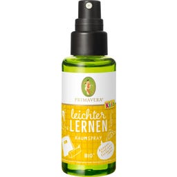 Spray d'Ambiance KIDS "Apprendre Facilement"