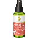 PRIMAVERA Spray d'Ambiance KIDS 