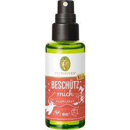 PRIMAVERA Spray d'Ambiance KIDS 