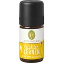 Synergie Parfumée KIDS 