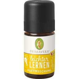 Synergie Parfumée KIDS 