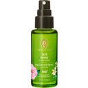 PRIMAVERA SOS Spray - 30 ml