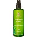 PRIMAVERA Eau de Menthe Poivrée - 100 ml