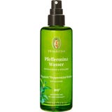 PRIMAVERA Peppermint Water 