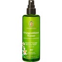 Orangenblütenwasser, 100 ml