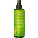 PRIMAVERA Idrolato Bio di Amamelide - 100 ml