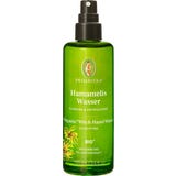 PRIMAVERA Hydrolat d'Hamam&eacute;lis bio