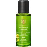 PRIMAVERA Nachtkerzen Samen&ouml;l bio
