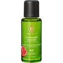 PRIMAVERA Granatapfel Samenöl bio - 30 ml