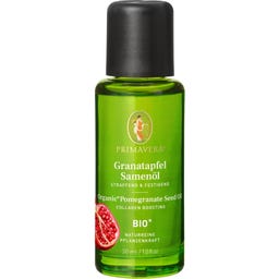 PRIMAVERA Granatapfel Samen&ouml;l bio