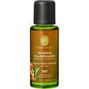 PRIMAVERA Organic Sallow Thorn Oil  - 30 ml