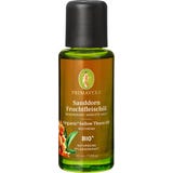 PRIMAVERA Olio di Polpa di Olivello Spinoso Bio