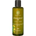 PRIMAVERA Johanniskraut Öl bio - 100 ml