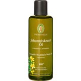 PRIMAVERA Huile de Millepertuis bio