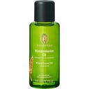 PRIMAVERA Wheatgerm Oil - 50 ml