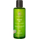PRIMAVERA Sesam Öl bio - 100 ml