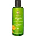 PRIMAVERA Huile de Calendula bio - 100 ml