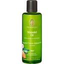 PRIMAVERA Huile d'Amande bio - 100 ml
