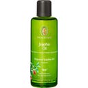 Huile de Jojoba bio, 100 ml