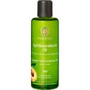 PRIMAVERA Huile de Noyau d'Abricot bio - 100 ml
